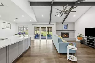 9421 Spring Hollow Dr, Austin, TX 78750 - Photo 8