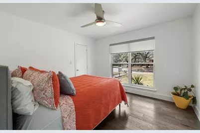 9421 Spring Hollow Drive, Austin, TX 78750 - Photo 18