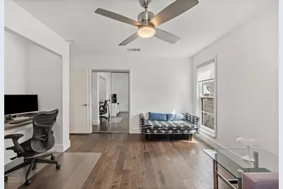 9421 Spring Hollow Drive, Austin, TX 78750 - Photo 26