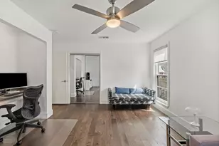 9421 Spring Hollow Dr, Austin, TX 78750 - Photo 26