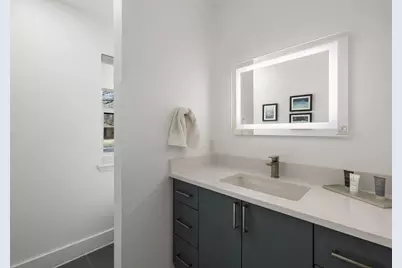 9421 Spring Hollow Drive, Austin, TX 78750 - Photo 20