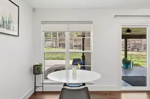 9421 Spring Hollow Dr, Austin, TX 78750 - Photo 12