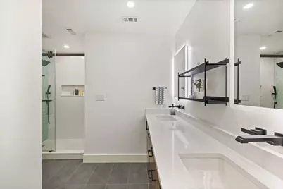 9421 Spring Hollow Drive, Austin, TX 78750 - Photo 30