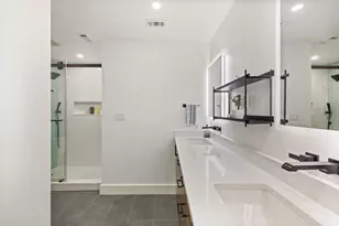 9421 Spring Hollow Dr, Austin, TX 78750 - Photo 30