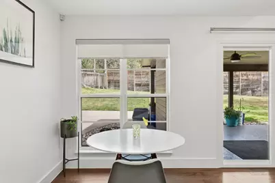 9421 Spring Hollow Drive, Austin, TX 78750 - Photo 14