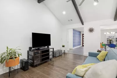 9421 Spring Hollow Drive, Austin, TX 78750 - Photo 16