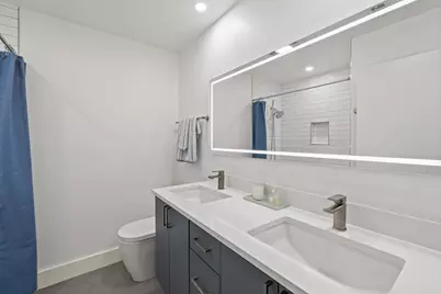 9421 Spring Hollow Drive, Austin, TX 78750 - Photo 24