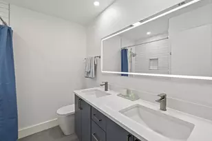 9421 Spring Hollow Dr, Austin, TX 78750 - Photo 24