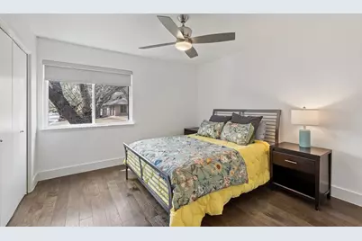 9421 Spring Hollow Drive, Austin, TX 78750 - Photo 24