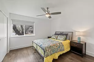 9421 Spring Hollow Dr, Austin, TX 78750 - Photo 24