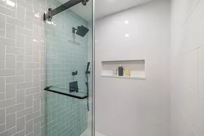 9421 Spring Hollow Drive, Austin, TX 78750 - Photo 32