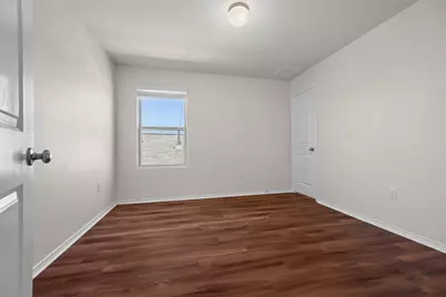 5917 Bell Tower Lane, Austin, TX 78747 - Photo 18