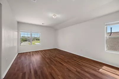 5917 Bell Tower Lane, Austin, TX 78747 - Photo 16