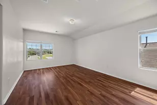5917 Bell Tower Ln, Austin, TX 78747 - Photo 16