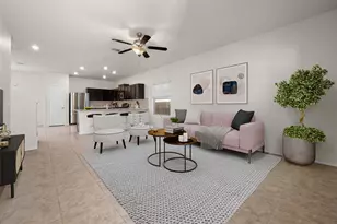 5917 Bell Tower Ln, Austin, TX 78747 - Photo 6