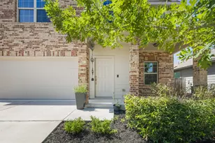 5917 Bell Tower Ln, Austin, TX 78747 - Photo 2