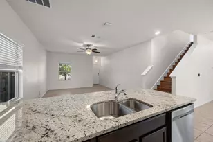 5917 Bell Tower Ln, Austin, TX 78747 - Photo 8