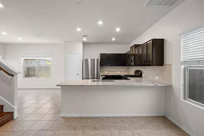 5917 Bell Tower Lane, Austin, TX 78747 - Photo 4