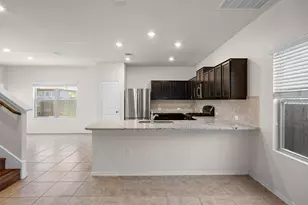 5917 Bell Tower Ln, Austin, TX 78747 - Photo 4