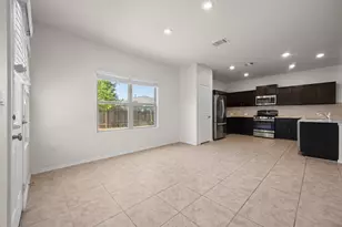 5917 Bell Tower Ln, Austin, TX 78747 - Photo 12