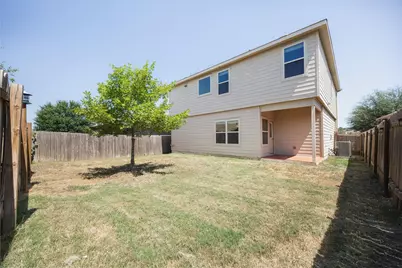 5917 Bell Tower Lane, Austin, TX 78747 - Photo 28