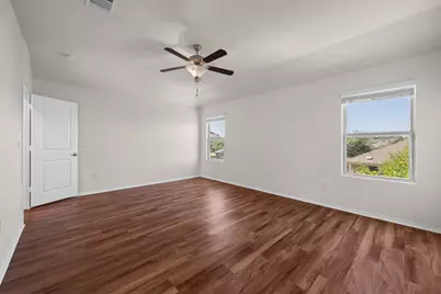5917 Bell Tower Lane, Austin, TX 78747 - Photo 22
