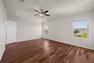 5917 Bell Tower Ln, Austin, TX 78747 - Photo 22