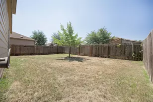 5917 Bell Tower Ln, Austin, TX 78747 - Photo 32