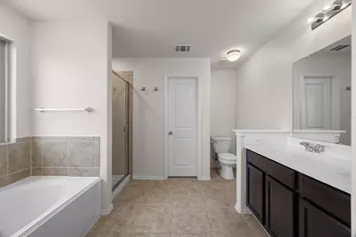 5917 Bell Tower Lane, Austin, TX 78747 - Photo 24