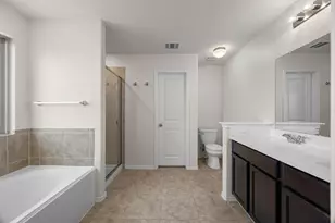 5917 Bell Tower Ln, Austin, TX 78747 - Photo 24