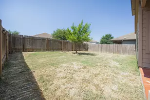 5917 Bell Tower Ln, Austin, TX 78747 - Photo 30