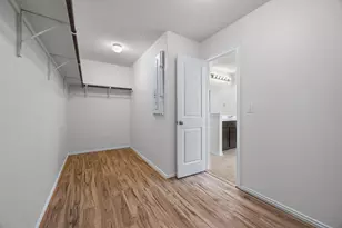 5917 Bell Tower Ln, Austin, TX 78747 - Photo 26