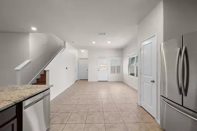 5917 Bell Tower Lane, Austin, TX 78747 - Photo 10