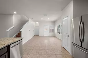 5917 Bell Tower Ln, Austin, TX 78747 - Photo 10