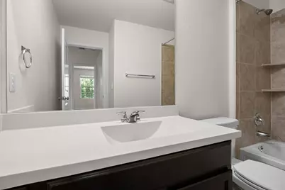5917 Bell Tower Lane, Austin, TX 78747 - Photo 20