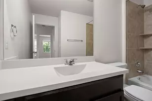 5917 Bell Tower Ln, Austin, TX 78747 - Photo 20