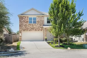 5917 Bell Tower Ln, Austin, TX 78747 - Photo 34
