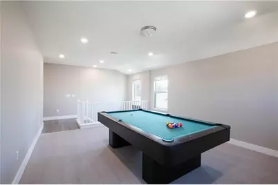 7413 Groundhog Way, Austin, TX 78744 - Photo 24