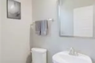 7413 Groundhog Wy, Austin, TX 78744 - Photo 8