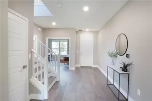 7413 Groundhog Wy, Austin, TX 78744 - Photo 10