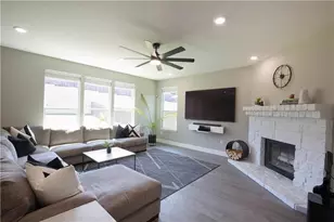 7413 Groundhog Wy, Austin, TX 78744 - Photo 22