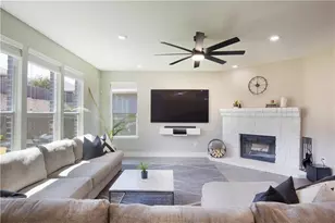 7413 Groundhog Wy, Austin, TX 78744 - Photo 14