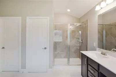 7413 Groundhog Way, Austin, TX 78744 - Photo 36