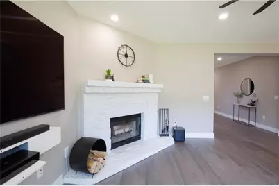 7413 Groundhog Way, Austin, TX 78744 - Photo 16