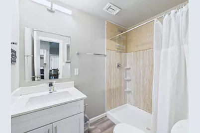 911 W 22nd Street #302, Austin, TX 78705 - Photo 14