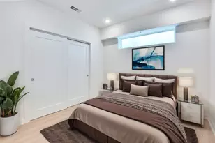 4802 S Congress Ave, Austin, TX 78745 - Photo 2