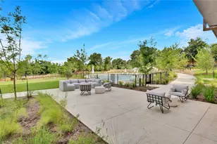 4802 S Congress Ave, Austin, TX 78745 - Photo 22