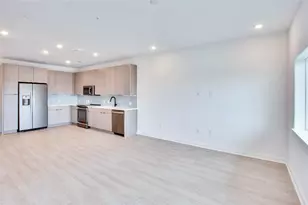 4802 S Congress Ave, Austin, TX 78745 - Photo 6