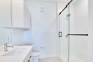 4802 S Congress Ave, Austin, TX 78745 - Photo 12