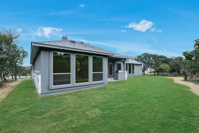 4616 Destination Way, Jonestown, TX 78645 - Photo 32